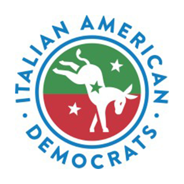 Italian American Democrats
