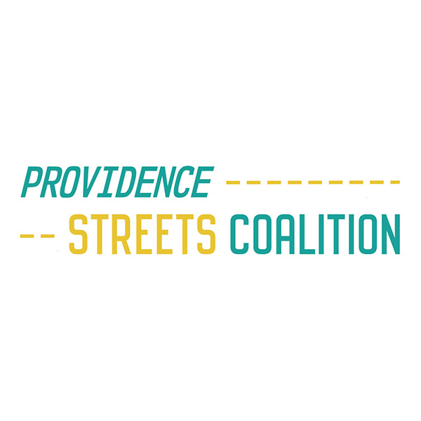 Providence Streets Coalition