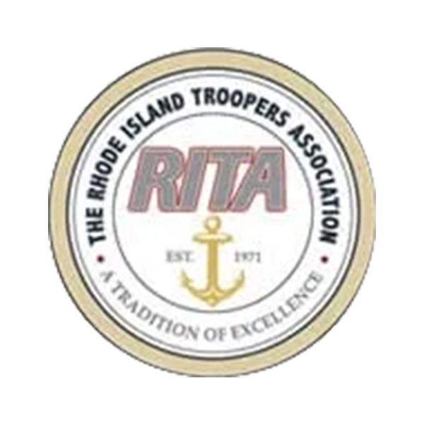 The Rhode Island Troopers Association