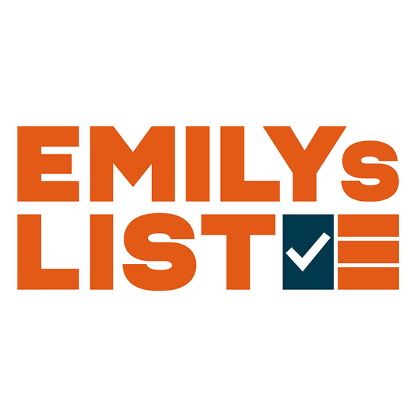 EMILYs List