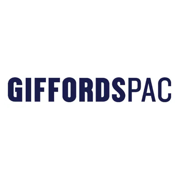 GIFFORDS PAC