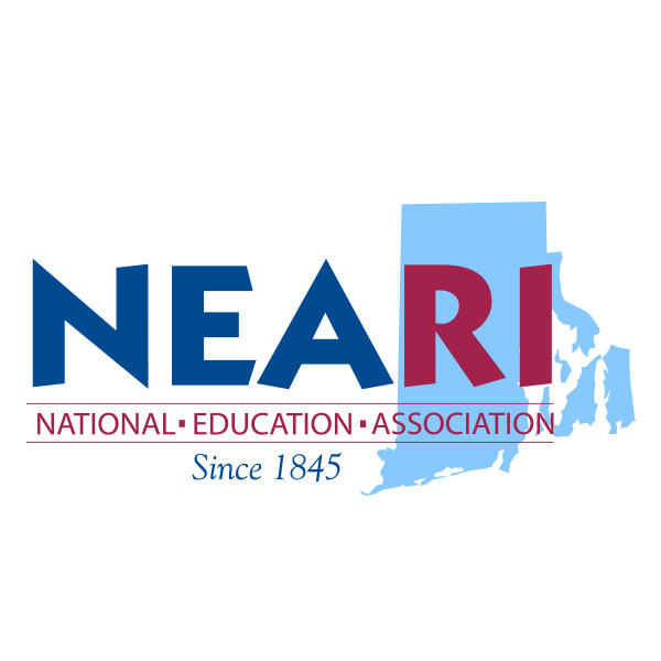 National Education Association Rhode Island (NEARI)
