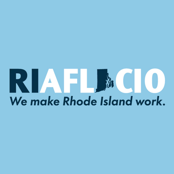 Rhode Island AFL-CIO