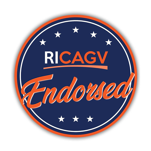 RI Coalition Against Violence